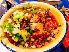 -马路边边串串香(北苑旗舰店)
