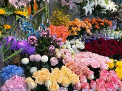 -爱尚幸福鲜花(上地实体店)