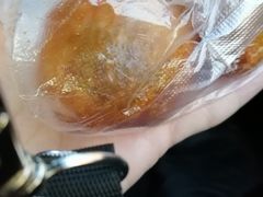 -糯米香(长江路店)