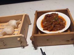 -红鱼湾餐厅(国际大厦店)