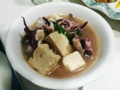 -金记大肠(瑞昌路店)