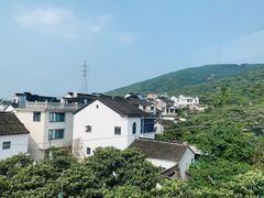 -美味之家·湖景农家乐(太湖东山店)