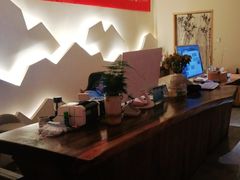 -璞禅足道(观音桥旗舰店)