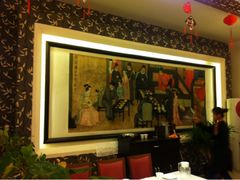 iphone_upload_pic-肥肥小厨(咸阳路店)