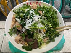 -文山荷鲜居(翠湖店)