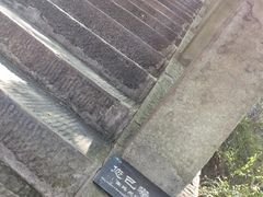 -白帝城·瞿塘峡景区