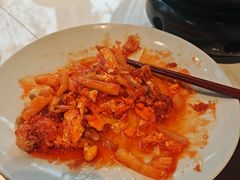 -凤阁楼果木烧鹅(鹤山陈山店)