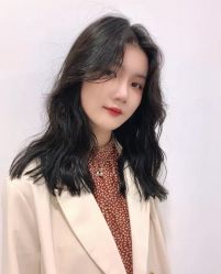-Kraemer Paris  苏豪路易士·嘉玛发廊