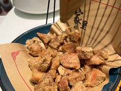 -壹零捌道·北京烤鸭(车公庄店)