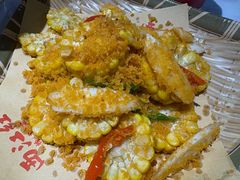 -西江红·株洲本地菜(滨江南路店)