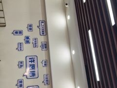 -仙螺岛海鲜自助餐厅(总店)