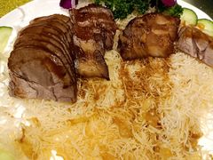 -广东胜利宾馆西关粤中餐厅