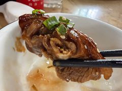 -苏记餐厅(叠南店)