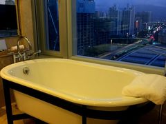 iphone_upload_pic-深圳星河丽思卡尔顿酒店