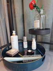 -植蔻妍倍儿专业脱毛·皮肤管理