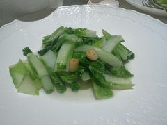 -上海静安昆仑大酒店