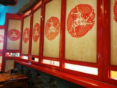 -西关味(东明路店)