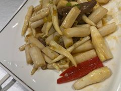 -顺德佬(石厦店)