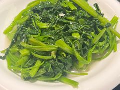 -南门食仙·手工福州菜(南门兜店)