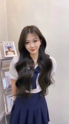 -CE·专业蛋白•羽毛接发·潮色烫染品牌店