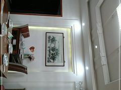 -美味之家·湖景农家乐(太湖东山店)