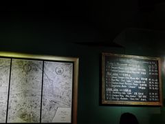 -羽深肉铺 Steak & Wine