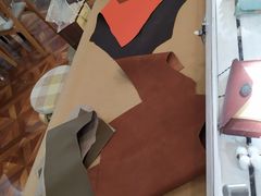 -Summer House夏莫手工坊团建活动(世博源店)