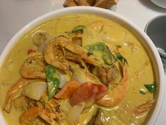 -径山十八道·风味民间菜(杭州总店)