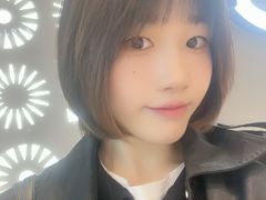 -武汉光谷K11