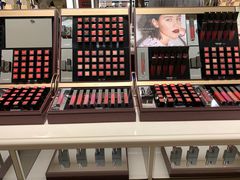 -BURBERRY(上海港汇恒隆广场店)