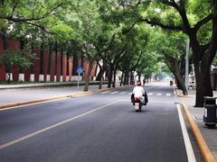 -护国寺小吃(地安门店)