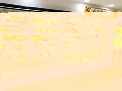 -印田食品(关闸广场店)