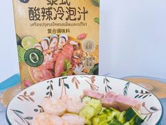 -山姆会员商店(亦庄创意生活广场店)