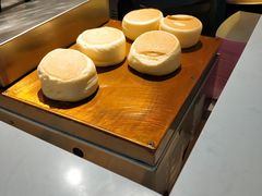 -狐狸和向日葵(北京路店)