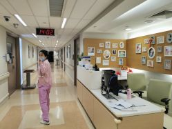 -杭州贝瑞斯美华妇儿医院·早孕·产检·儿科