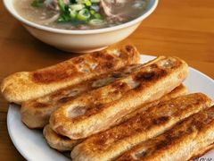 -西关回头馆(西关美食街店)
