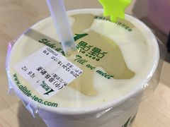 -1点点(金桥店)