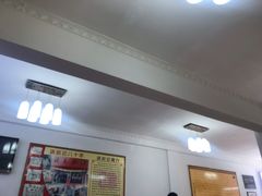 -谈炎记水饺大王(利济北路店)