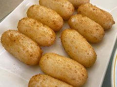 -成都驻京办餐厅(蜀都宾馆店)