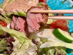 -炎橘·板前料理 Omakase