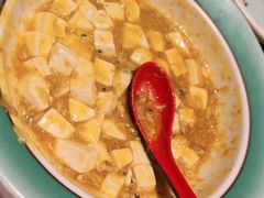 -上海1号私藏菜(黄浦店)