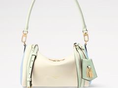 -华夏典当行(龙德广场店)