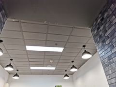 -晋宝章大同刀削面(月坛店)