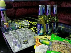 android_upload_pic-Mini·K量贩KTV(正成店)