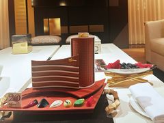 -永利澳门酒店