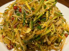 -李氏八大件老菜馆(万宝街店)