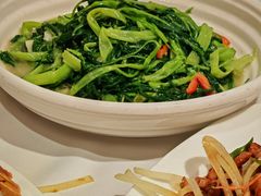 -小桃源酒家(罗湖商业城店)