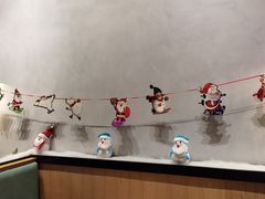 -波比Pizza(新城店)