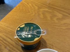 -三个大叔烤羊肉串·炭炉砂锅菜(西三旗店)