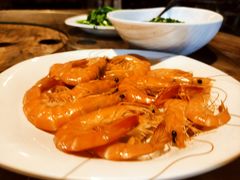 -这片海·海景餐厅(博鳌店)